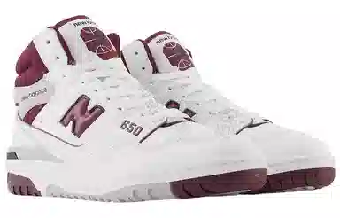 New Balance NB 650