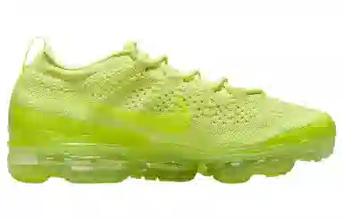 Nike VaporMax 2023 Flyknit