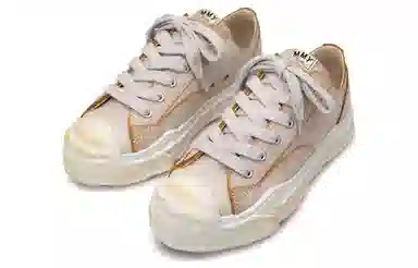 MIHARA YASUHIRO Hank