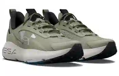 Under Armour HOVR Mega 2