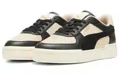 PUMA Ca Pro OW