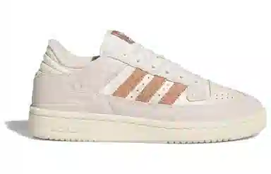 adidas originals Centennial 85