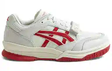 Asics Gel-Spotlyte Low V2