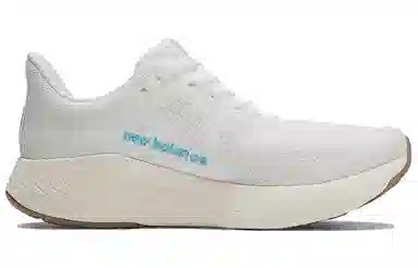 BLUE BOTTLE COFFEE x New Balance NB 1080 v12