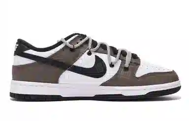 Nike Dunk Low Retro