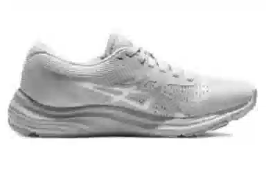 Asics Gel-Pulse 12