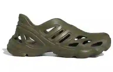 adidas Adifom Supernova Olive