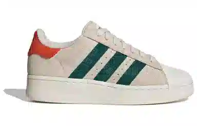 adidas Superstar XLG