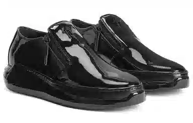 giuseppe zanottiGZ Conley