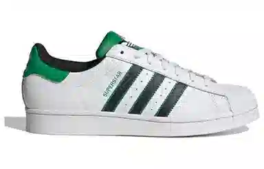 adidas originals Superstar