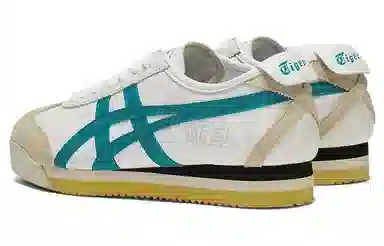 Onitsuka Tiger MEXICO 66
