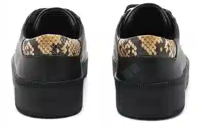 BALLY
