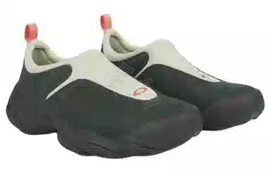 Brain Dead x Oakley Factory Team