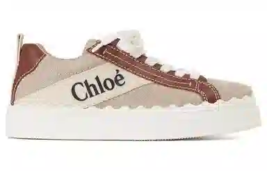 Chloe