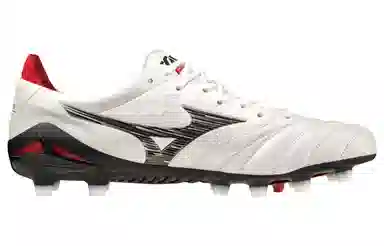 Mizuno Morelia Neo AG