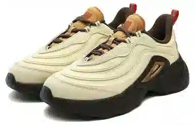 FILA FUSION Ray 4
