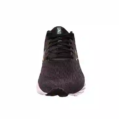 Mizuno Wave Rider 26