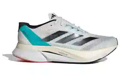 adidas Adizero Boston 12