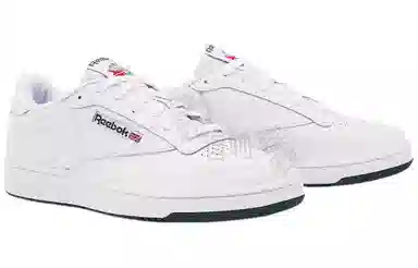 Reebok Club C