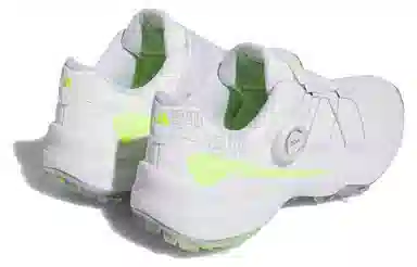 adidas ZG23 BOA Lightstrike