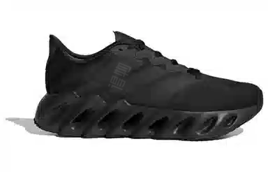 adidas Switch FWD