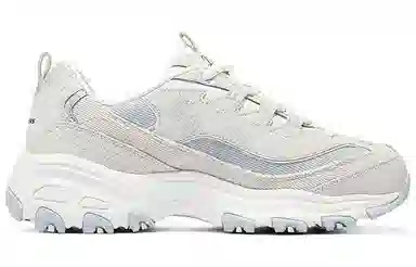 Skechers D'LITES