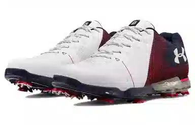 Under Armour Spieth 2
