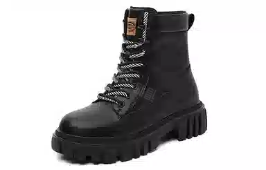 Dickies