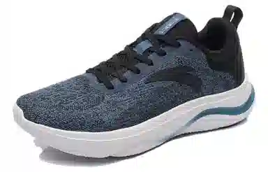 Anta 4