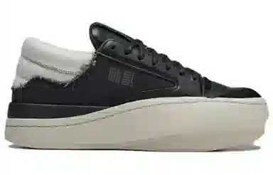 Y-3 Centennial