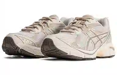 Asics GT-2160