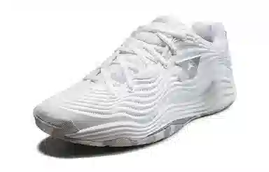 YONEX Power Cushion FUSIONREV 5