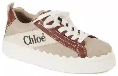 Chloe