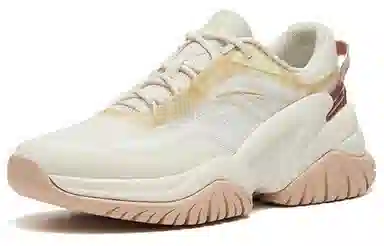 Anta