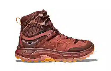HOKA ONE ONE Ultra Tor Hi