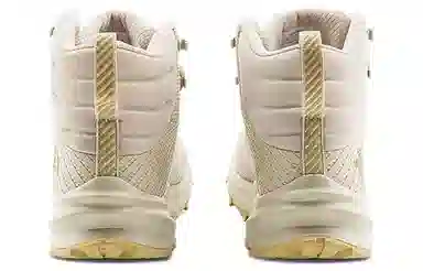 THE NORTH FACE VECTIV