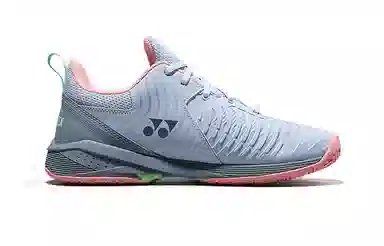 YONEX