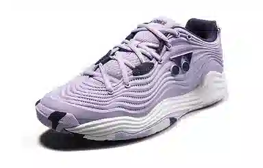 YONEX Power Cushion Fusinrev 5