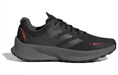adidas Terrex Soulstride Flow
