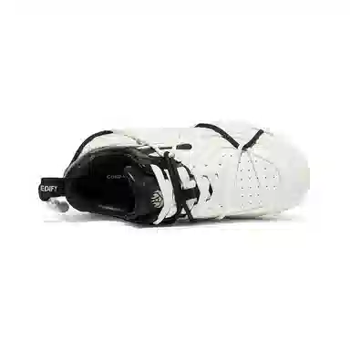 Coup De Foudre 5.5cm