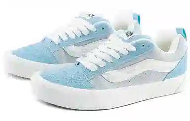 Vans Knu Skool