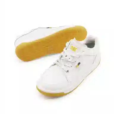 CAT Outdoor Low White