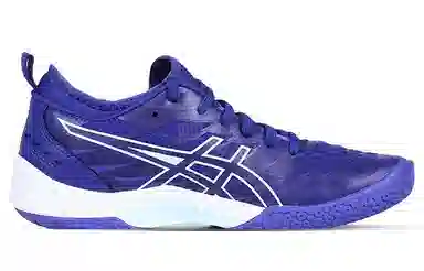 Asics Blast FF 3