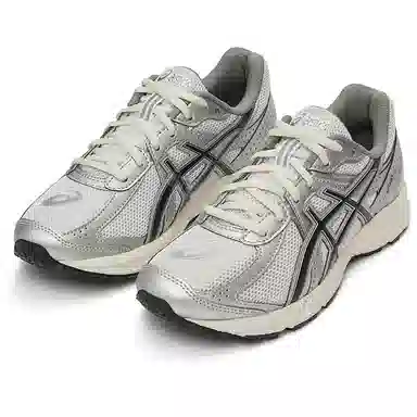Asics Jog 100 S
