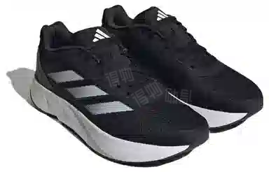 adidas Duramo SL Black