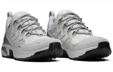 SALOMON ACS +