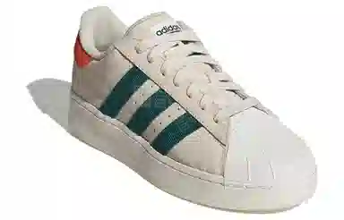adidas Superstar XLG