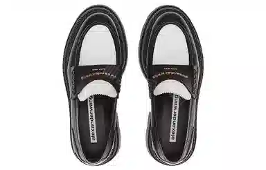 Alexander Wang Carter