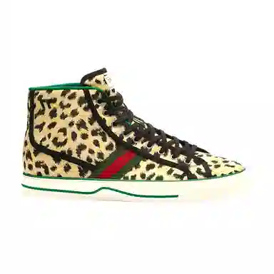 GUCCI Tennis 1977