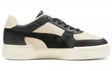 PUMA Ca Pro OW